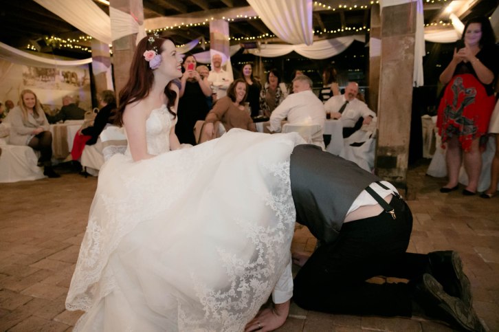 Aaron and Emily Wedding-72