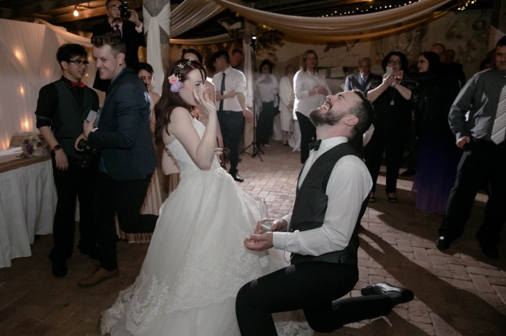 Aaron and Emily Wedding-73