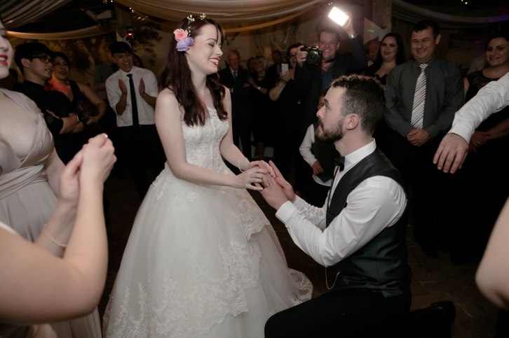 Aaron and Emily Wedding-74