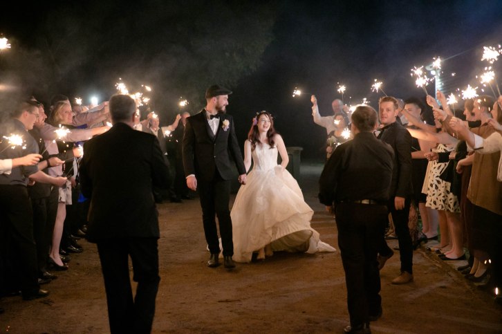 Aaron and Emily Wedding-75