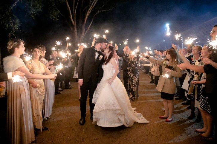 Aaron and Emily Wedding-76