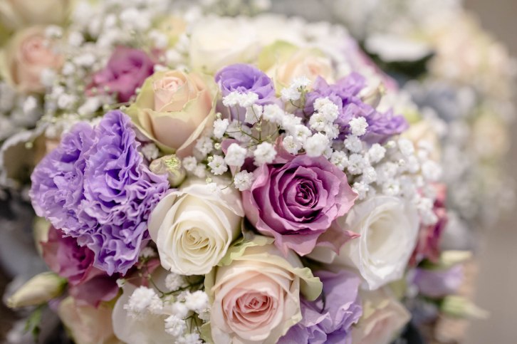 Aaron and Emily Wedding-9