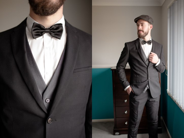 Aaron-and-Emily-Wedding-portraits-1