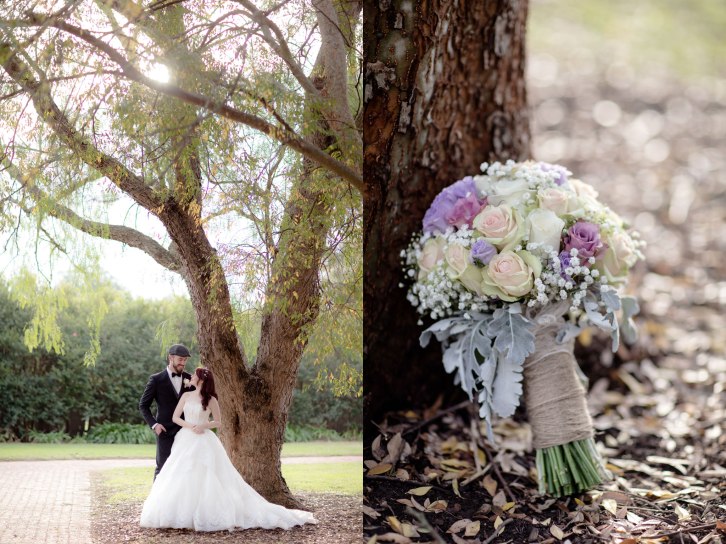 Aaron-and-Emily-Wedding-portraits-10