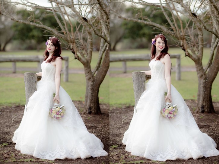 Aaron-and-Emily-Wedding-portraits-11