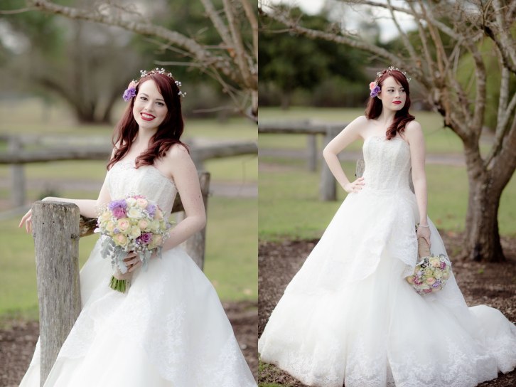 Aaron-and-Emily-Wedding-portraits-12