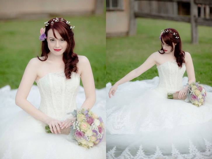 Aaron-and-Emily-Wedding-portraits-13