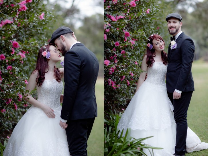 Aaron-and-Emily-Wedding-portraits-14