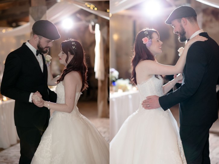 Aaron-and-Emily-Wedding-portraits-15