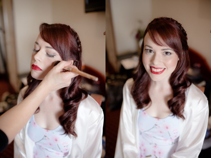 Aaron-and-Emily-Wedding-portraits-2