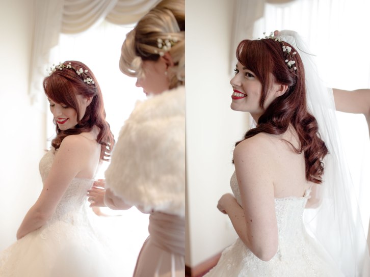 Aaron-and-Emily-Wedding-portraits-3