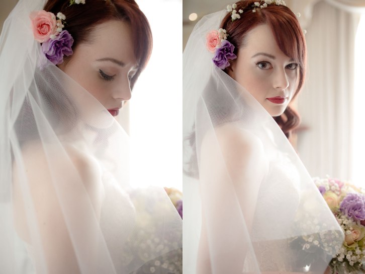 Aaron-and-Emily-Wedding-portraits-4