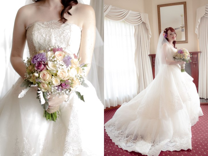 Aaron-and-Emily-Wedding-portraits-5