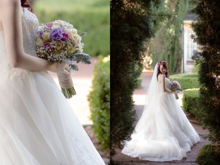 Aaron-and-Emily-Wedding-portraits-6