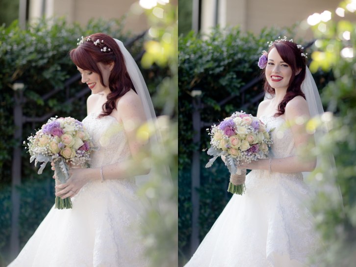 Aaron-and-Emily-Wedding-portraits-7