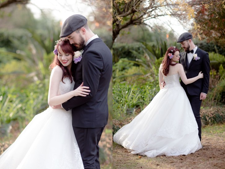 Aaron-and-Emily-Wedding-portraits-8