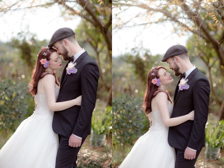 Aaron-and-Emily-Wedding-portraits-9