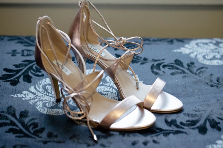 Chirs and Ursula Wedding-12