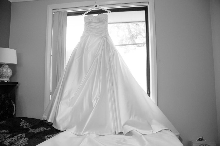 Chirs and Ursula Wedding-13