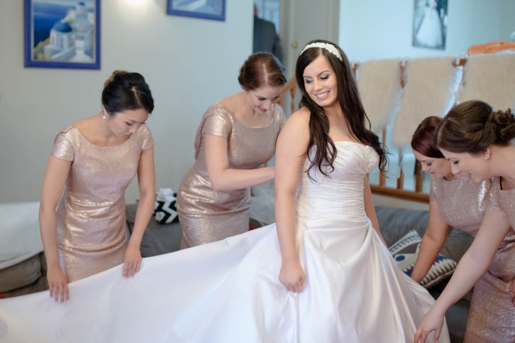 Chirs and Ursula Wedding-19