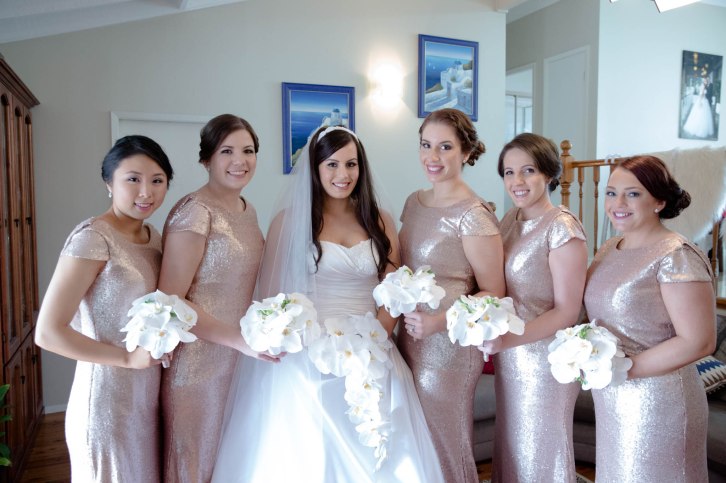 Chirs and Ursula Wedding-20