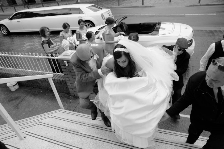 Chirs and Ursula Wedding-22