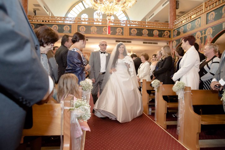 Chirs and Ursula Wedding-23