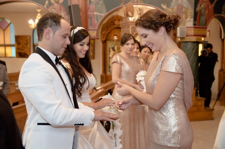 Chirs and Ursula Wedding-24