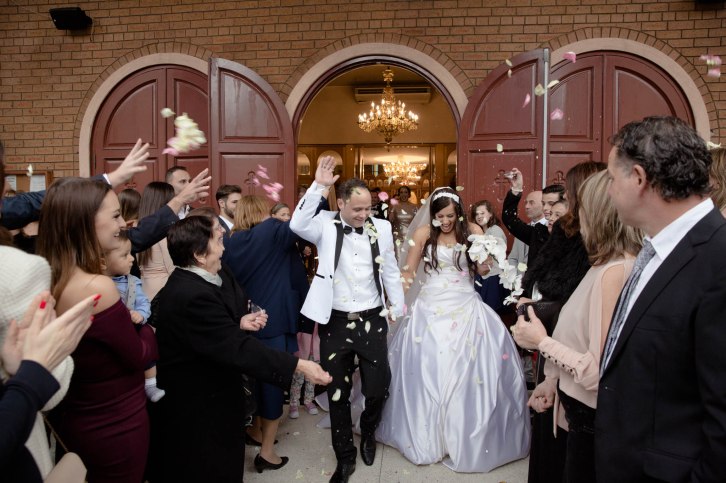 Chirs and Ursula Wedding-26