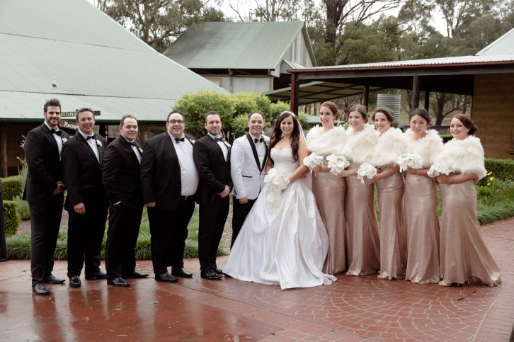 Chirs and Ursula Wedding-28