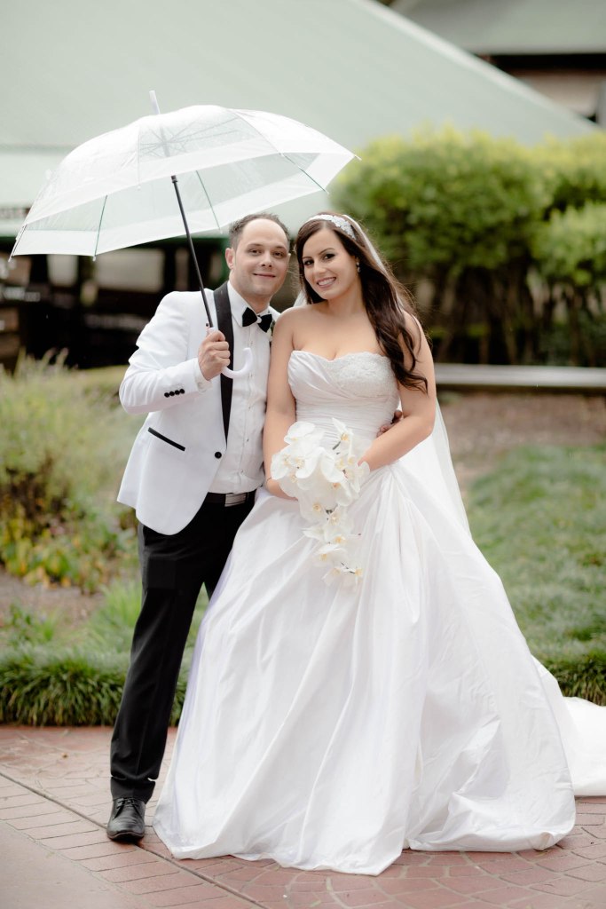 Chirs and Ursula Wedding-31