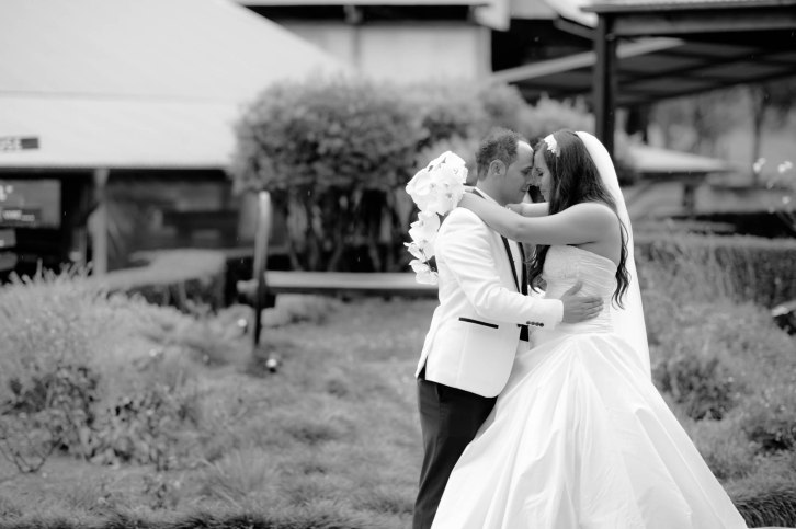 Chirs and Ursula Wedding-32