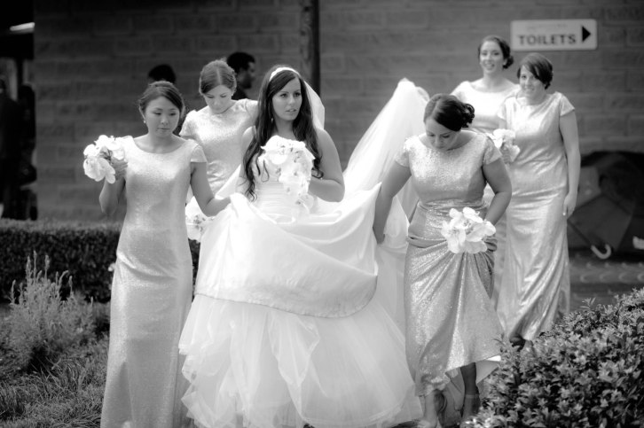Chirs and Ursula Wedding-33