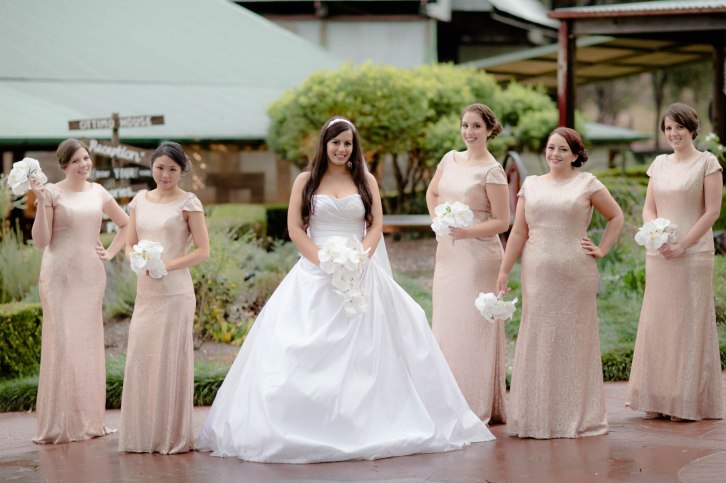 Chirs and Ursula Wedding-34