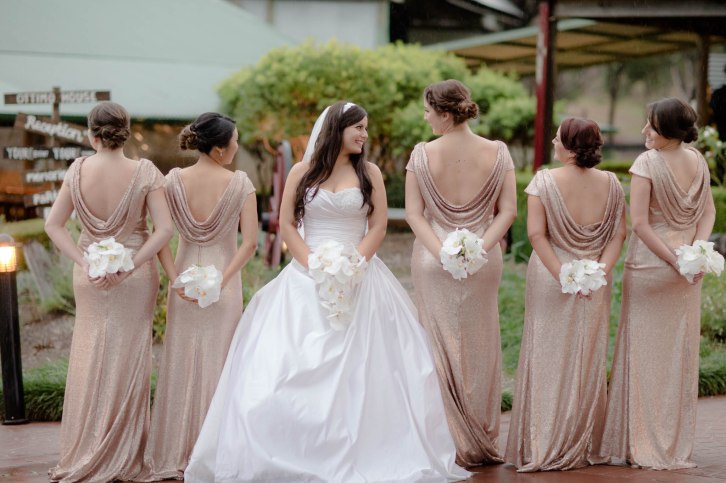 Chirs and Ursula Wedding-35