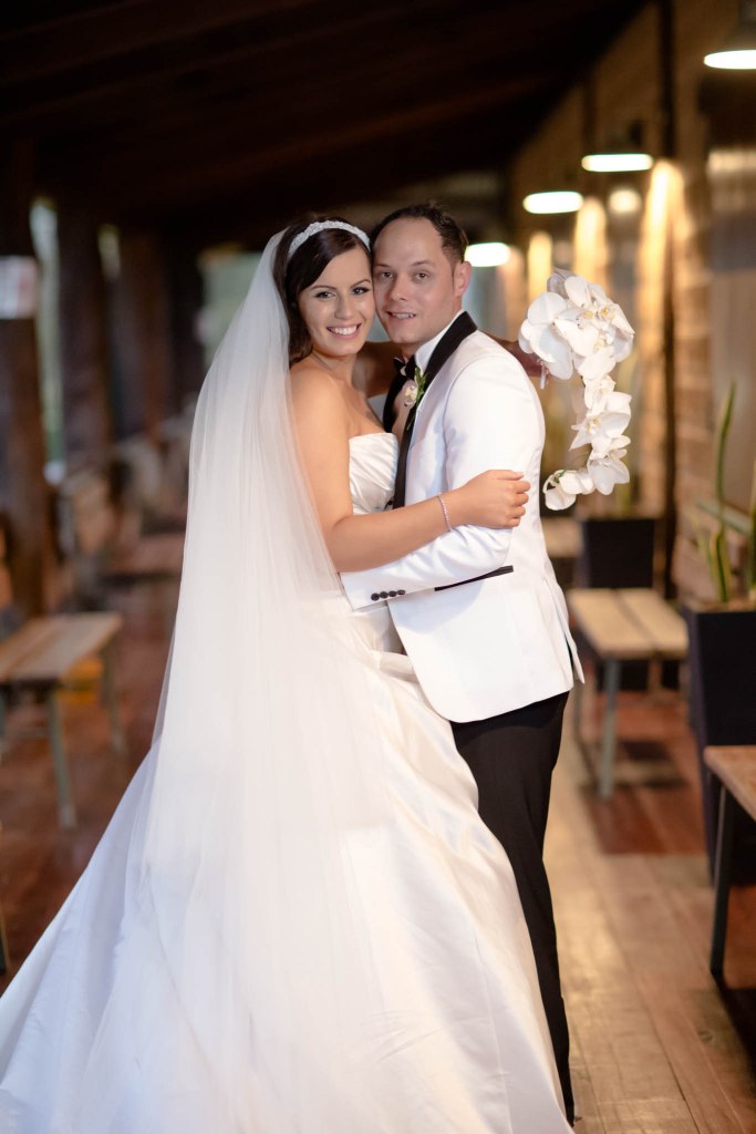Chirs and Ursula Wedding-36