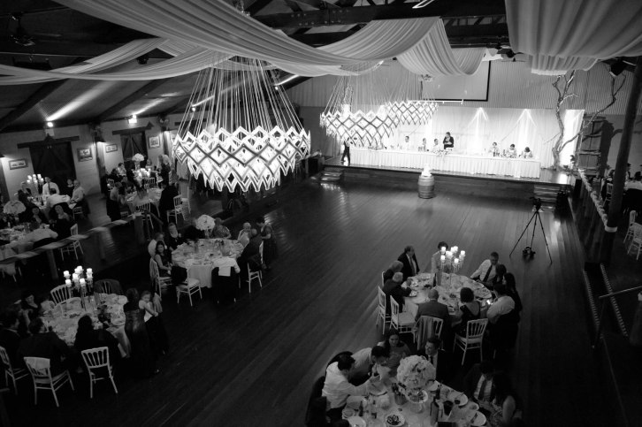 Chirs and Ursula Wedding-40