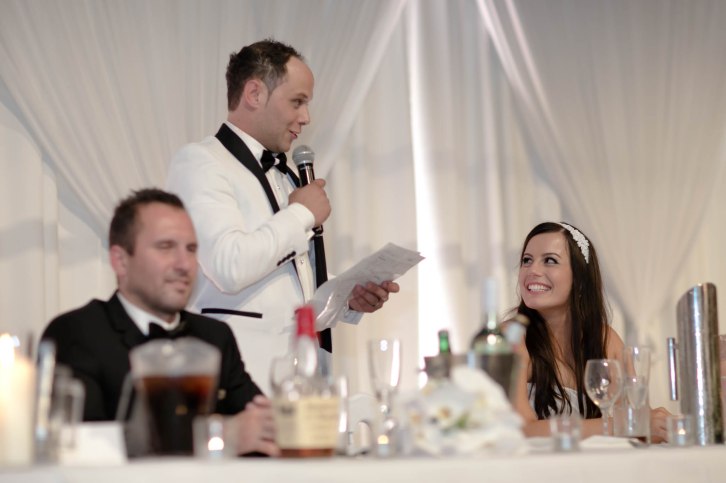 Chirs and Ursula Wedding-41