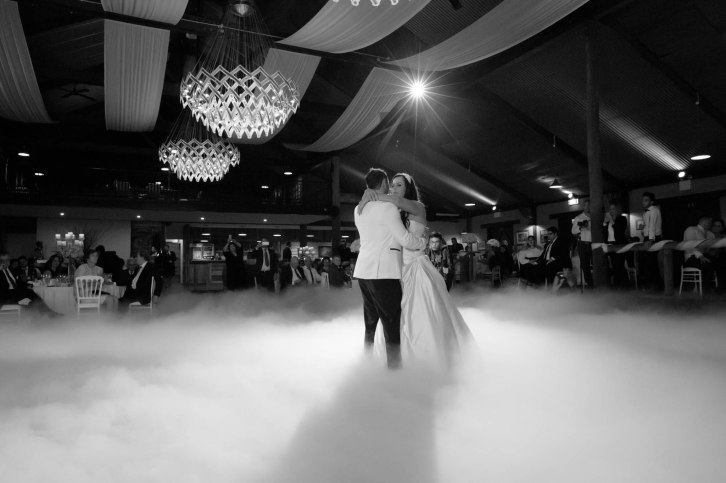 Chirs and Ursula Wedding-43