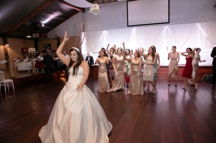 Chirs and Ursula Wedding-46