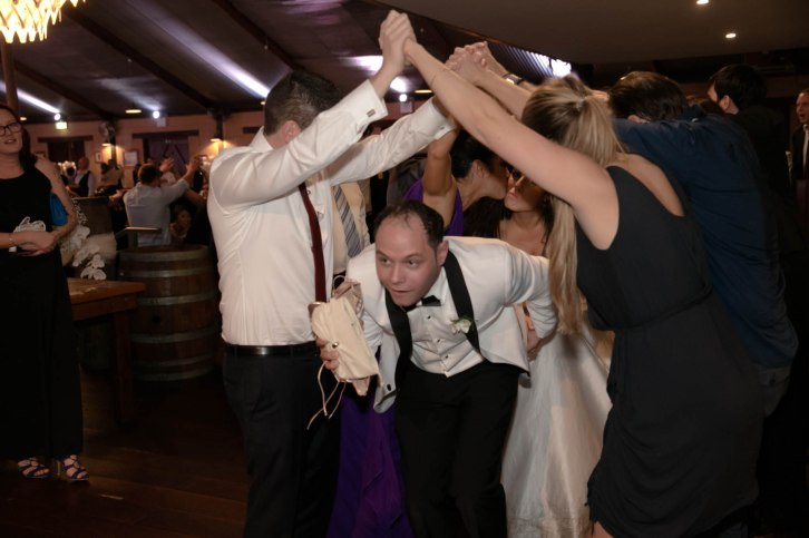Chirs and Ursula Wedding-48