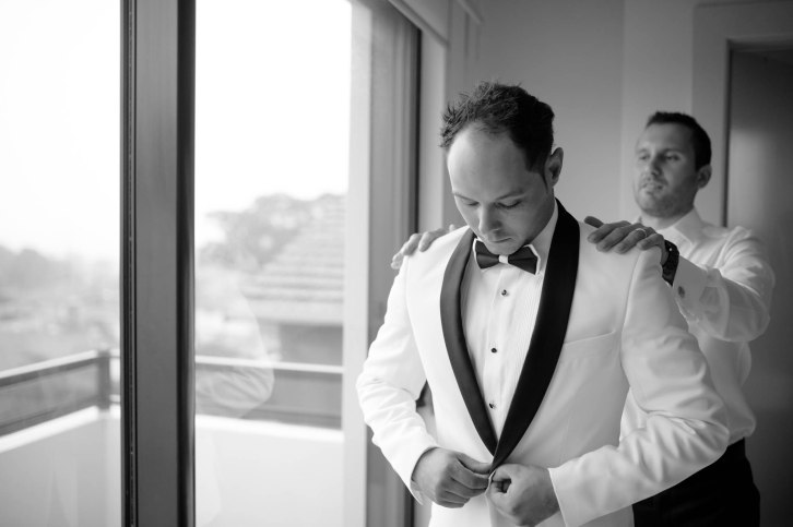Chirs and Ursula Wedding-6
