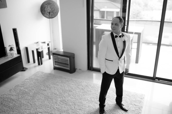Chirs and Ursula Wedding-9