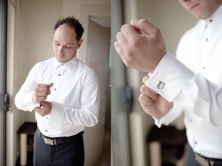 Chris-and-Ursula-wedding-portraits-1