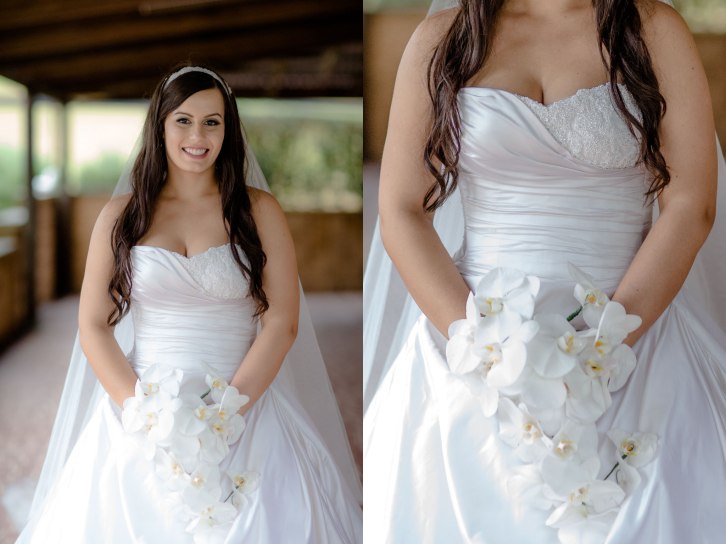 Chris-and-Ursula-wedding-portraits-10