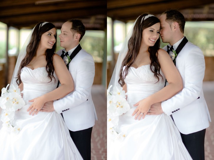 Chris-and-Ursula-wedding-portraits-11
