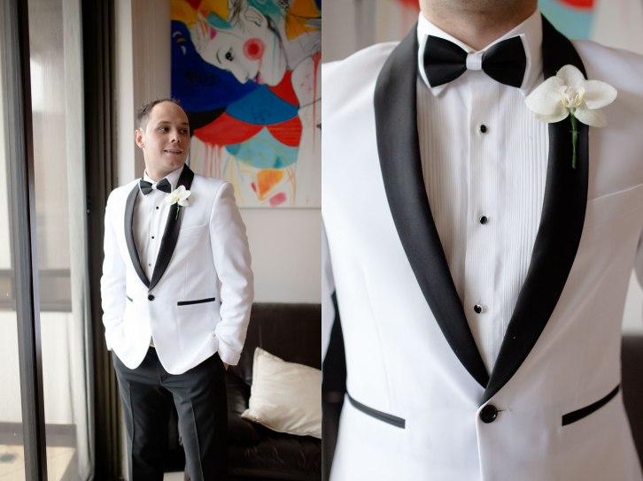 Chris-and-Ursula-wedding-portraits-2