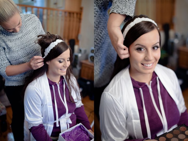Chris-and-Ursula-wedding-portraits-3