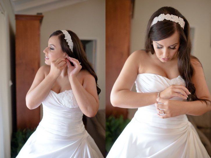 Chris-and-Ursula-wedding-portraits-4
