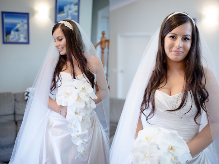 Chris-and-Ursula-wedding-portraits-5
